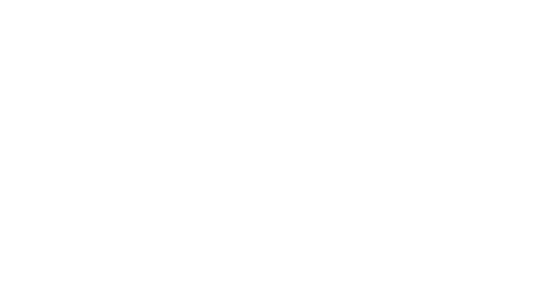 MMLES s.r.o. – výroba paliet na mieru